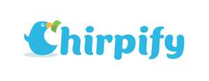 Social Commerce and Payments Platform Chirpify Accelerates Growth With New Investment From Voyager Capital Social Commerce and Payments Platform Chirpify Accelerates Growth With New Investment From Voyager Capital