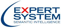 Expert System Announces Cogito Intelligence API for Government and Corporate Intelligence Expert System Announces Cogito Intelligence API for Government and Corporate Intelligence