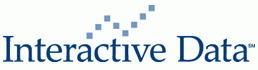 Interactive Data to Report First-Quarter 2013 Results on April 25
