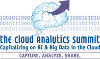Time Warner, IBM, GlaxoSmithKline and SAP to Discuss Driving Value From Cloud and Big Data Solutions at Cloud Analytics Summit Time Warner, IBM, GlaxoSmithKline and SAP to Discuss Driving Value From Cloud and Big Data Solutions at Cloud Analytics Summit