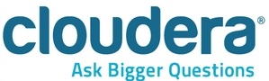 Independent Research Firm Forecasts SQL-on-Hadoop Market Disruption From Category Leader Cloudera Independent Research Firm Forecasts SQL-on-Hadoop Market Disruption From Category Leader Cloudera