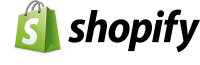 Shopify Announces Winners of 3rd “Build-A-Business Competition” Shopify Announces Winners of 3rd “Build-A-Business Competition”
