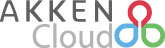 Akken and Daxtra Technologies Partner to Provide Powerful Resume Search Technology Akken and Daxtra Technologies Partner to Provide Powerful Resume Search Technology