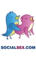 SocialSex — the Future of Adult Social Networking Is Here SocialSex — the Future of Adult Social Networking Is Here