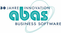Candy wrapping with abas ERP Candy wrapping with abas ERP