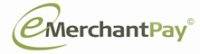 eMerchantPay Extends its Fraud Fighting Capabilities with IRIS eMerchantPay Extends its Fraud Fighting Capabilities with IRIS