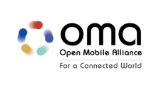 Open Mobile Alliance Elects Board Leaders From Deutsche Telekom/T-Mobile, AT&T, Telecom Italia Open Mobile Alliance Elects Board Leaders From Deutsche Telekom/T-Mobile, AT&T, Telecom Italia