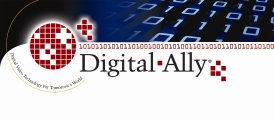 Digital Ally, Inc. to Host First Quarter Conference Call on Tuesday, April 30, 2013 Digital Ally, Inc. to Host First Quarter Conference Call on Tuesday, April 30, 2013