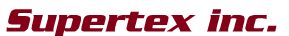 Supertex Schedules Fourth Fiscal Quarter and Year-End Earnings Release and Conference Call