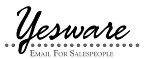 Yesware Announces 200,000 Users and New Features for the Future Yesware Announces 200,000 Users and New Features for the Future