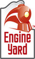 Engine Yard Announces Inaugural Distill Developer Conference