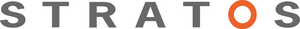 Stratos Partners With Xconomy on New Consumer-Focused Channel, Xperience Stratos Partners With Xconomy on New Consumer-Focused Channel, Xperience