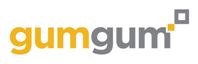 GumGum Elevates Phil Schraeder to Chief Operating Officer GumGum Elevates Phil Schraeder to Chief Operating Officer