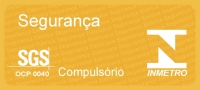 SGS offers the updated Brazilian INMETRO certification for white goods