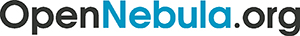 NETWAYS becomes first OpenNebula Premium Partner NETWAYS becomes first OpenNebula Premium Partner