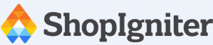 ShopIgniter Hires Justin Kistner and Clay Moore to Drive Market Strategy and Product Direction ShopIgniter Hires Justin Kistner and Clay Moore to Drive Market Strategy and Product Direction