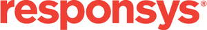 Responsys Unveils New Offering for Unifying Customer Preferences Across Marketing Channels