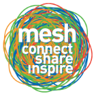 mesh13 Prepares To Host the Top Digital Thinkers in Canada mesh13 Prepares To Host the Top Digital Thinkers in Canada