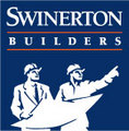Swinerton Completes Massive Data Center Expansion in Irvine Swinerton Completes Massive Data Center Expansion in Irvine