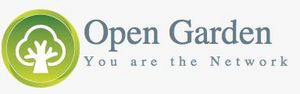 Open Garden and IntegriCell Partner to Bring Secure Internet Mesh Networking Technology to Enterprise and SMB Customers Open Garden and IntegriCell Partner to Bring Secure Internet Mesh Networking Technology to Enterprise and SMB Customers