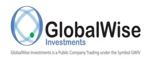 GlobalWise Enters Into New Channel Sales Partnership With Muratec America GlobalWise Enters Into New Channel Sales Partnership With Muratec America