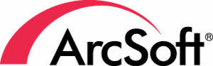 ArcSoft Releases Photo+, Easy to Use Photo Software for Mac Users ArcSoft Releases Photo+, Easy to Use Photo Software for Mac Users
