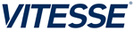 Vitesse and Huawei Advance Cloud Radio Access Networks Vitesse and Huawei Advance Cloud Radio Access Networks
