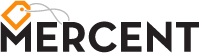 Drive Meaningful eCommerce Returns With the World-s Largest Search Engine — Amazon.com; Mercent Announces Audio and Presentation Availability for Latest Mercent Retail(TM) Webinar Event Drive Meaningful eCommerce Returns With the World-s Largest Search Engine — Amazon.com; Mercent Announces Audio and Presentation Availability for Latest Mercent Retail(TM) Webinar Event