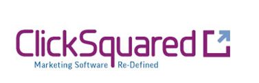 ClickSquared to Attend the Gartner Customer 360 Summit ClickSquared to Attend the Gartner Customer 360 Summit