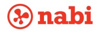 Holly Robinson Peete Joins Fuhu, Inc. as nabi Brand Ambassador Holly Robinson Peete Joins Fuhu, Inc. as nabi Brand Ambassador