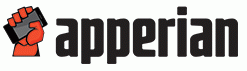 Apperian to Present on Enterprise Mobility Trends at TabTimes TABLET STRATEGY Event Apperian to Present on Enterprise Mobility Trends at TabTimes TABLET STRATEGY Event