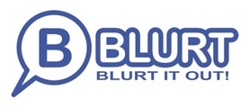 Blurt Launches New App Feature: Embeddable Blurt Player for Websites Blurt Launches New App Feature: Embeddable Blurt Player for Websites