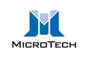 MicroTech Delivers Wet Process System to Medical Device Manufacturer MicroTech Delivers Wet Process System to Medical Device Manufacturer
