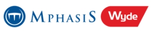 MphasiS Wyde Releases Wynsure v5.0, End-to-End Platform for All Insurance Lines MphasiS Wyde Releases Wynsure v5.0, End-to-End Platform for All Insurance Lines