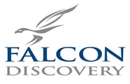 Fortune 200 Company Renews 5-Year Managed Services Contract With Falcon Discovery