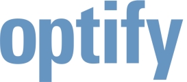 Optify Appoints Chris Hundley as Chief Technology Officer Optify Appoints Chris Hundley as Chief Technology Officer