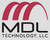 Let Your Computer Relax: MDL Technology Announces Computer De-Stressing Tips