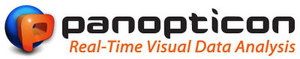 Gartner Names Panopticon as Cool Vendor for In-Memory Computing Gartner Names Panopticon as Cool Vendor for In-Memory Computing