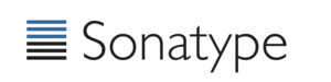 Software Component Vulnerability Cited as Latest Application Security Threat in OWASP Top Ten List; Sonatype First to Provide Comprehensive Solution