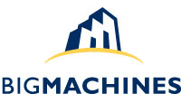 BigMachines Announces Platinum Sponsorship of Salesforce Customer Company Tour in London BigMachines Announces Platinum Sponsorship of Salesforce Customer Company Tour in London
