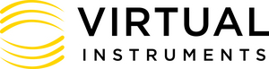 Virtual Instruments- Customer Base Continues to Grow as Demand Rises for Infrastructure Performance Management Solutions Virtual Instruments- Customer Base Continues to Grow as Demand Rises for Infrastructure Performance Management Solutions