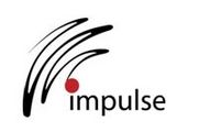 Impulse Point Introduces IdentityConnect(TM) Impulse Point Introduces IdentityConnect(TM)