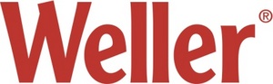 Weller Introduces Professional-Grade Soldering Irons for DIY & Hobbyist Applications Weller Introduces Professional-Grade Soldering Irons for DIY & Hobbyist Applications