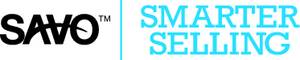 SAVO Announces Significant Updates to Award Winning Sales Mobile PRO SAVO Announces Significant Updates to Award Winning Sales Mobile PRO