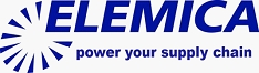 Elemica Believes That Big Data, Analytics, and Social Collaboration Are Key to Creating High Performance Supply Chains Elemica Believes That Big Data, Analytics, and Social Collaboration Are Key to Creating High Performance Supply Chains