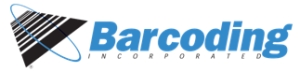 Barcoding, Inc. Acquires Miles Technologies, Inc. to Increase Central U.S. Presence and Expand RFID Capabilities Barcoding, Inc. Acquires Miles Technologies, Inc. to Increase Central U.S. Presence and Expand RFID Capabilities