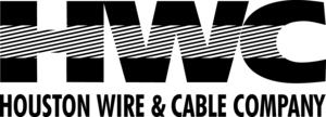 Houston Wire & Cable Company Celebrates Opening of New Minneapolis Distribution Center Houston Wire & Cable Company Celebrates Opening of New Minneapolis Distribution Center