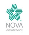 Nova Development Announces the Mac SuperBundle Spring 2013 Software Suite Nova Development Announces the Mac SuperBundle Spring 2013 Software Suite