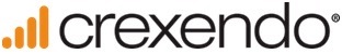 Crexendo, Inc.-s First Quarter 2013 Financial Results Conference Call Scheduled for May 15, 2013 at 5:00 PM EDT