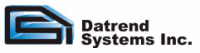 Datrend Systems Inc.: A New Era in Test Device User Interfacing